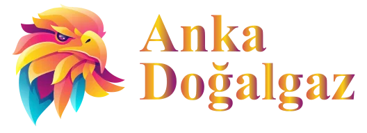 Anka Doğalgaz