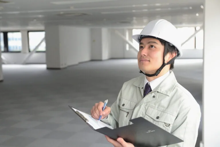 ucretsiz-kesif-768x512 (1)