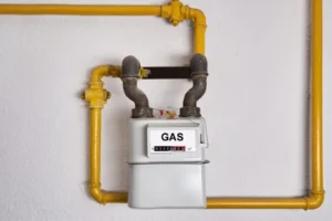 sile Immergas Kombi Kurulumu